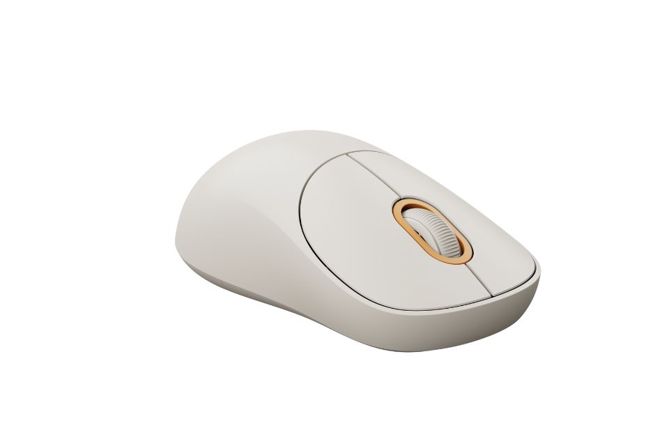 chuot-khong-day-xiaomi-wireless-mouse-3-3.jpg