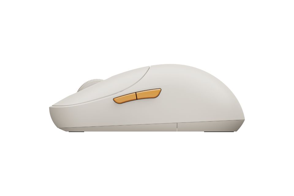 chuot-khong-day-xiaomi-wireless-mouse-3-4.jpg