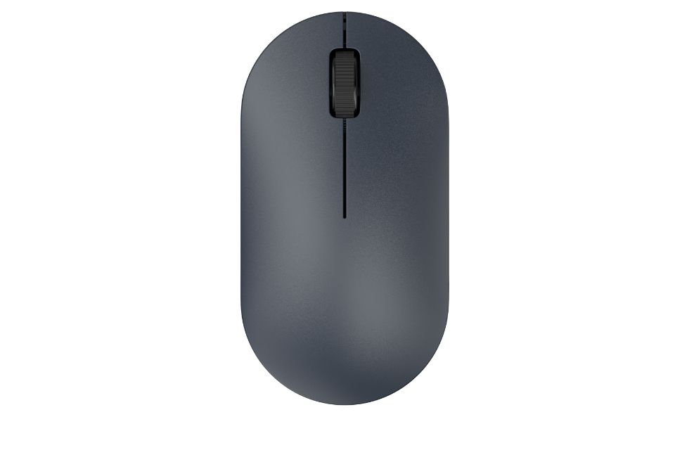 chuot-khong-day-xiaomi-wireless-mouse-lite-2-gl-1.jpg