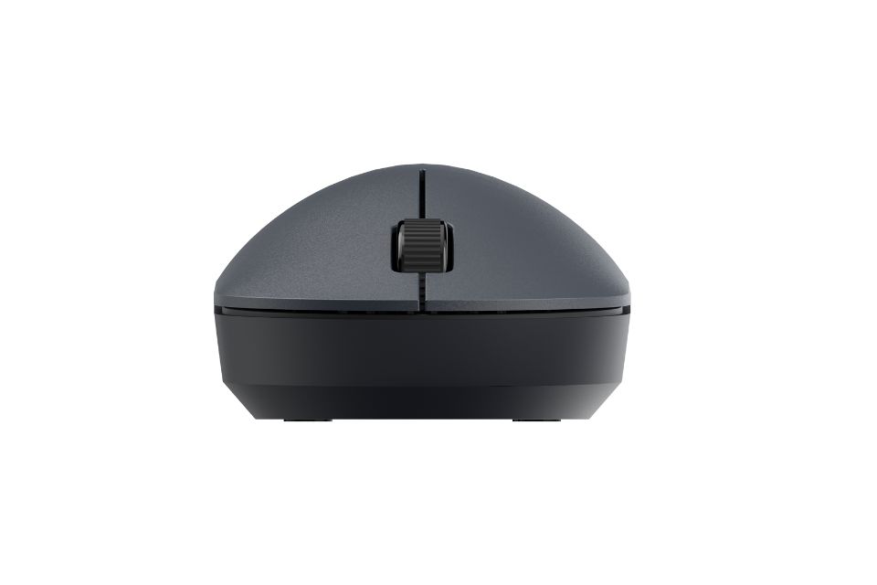 chuot-khong-day-xiaomi-wireless-mouse-lite-2-gl-2.jpg