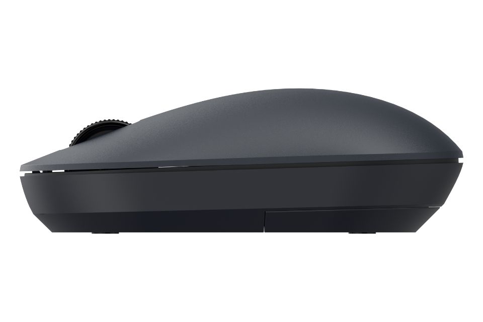 chuot-khong-day-xiaomi-wireless-mouse-lite-2-gl-3.jpg