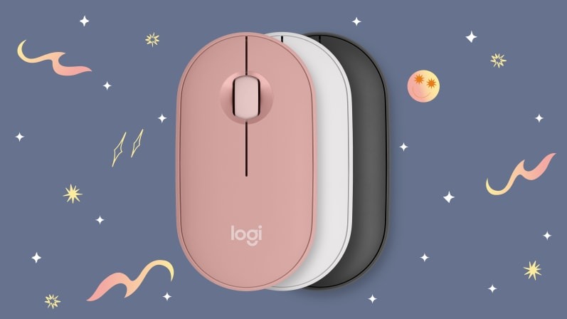 Chuột wireless là gì 3