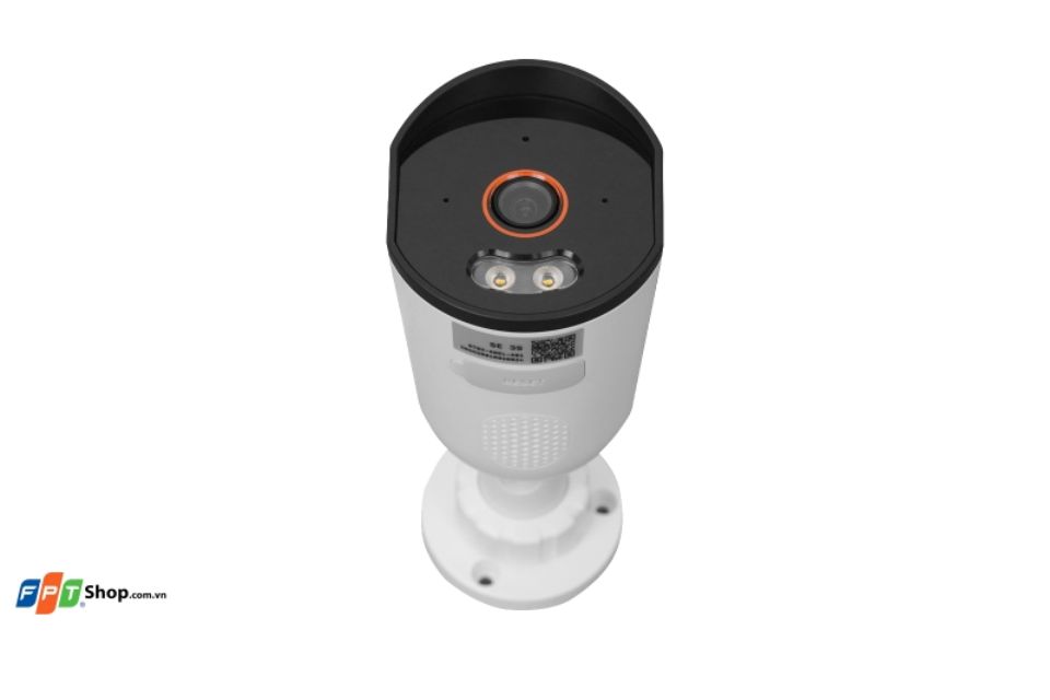 FPT SE 3S Outdoor IP Camera 3MP