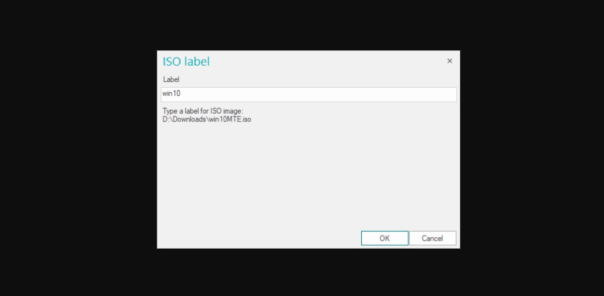 chuyển file ESD sang ISO hình 13.jpg