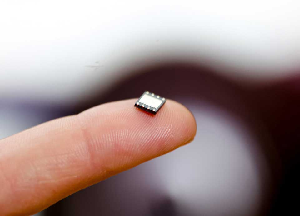 Chuyển SIM vật lý sang eSIM - 03