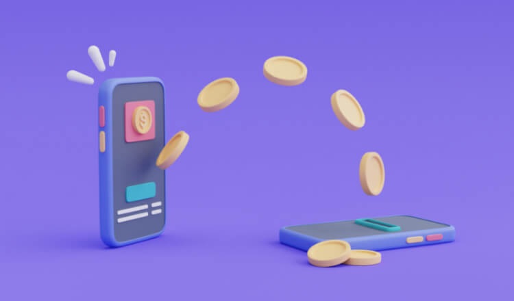 Chuyển tiền ngoài giờ hành chính mất bao lâu? (Hình 2)