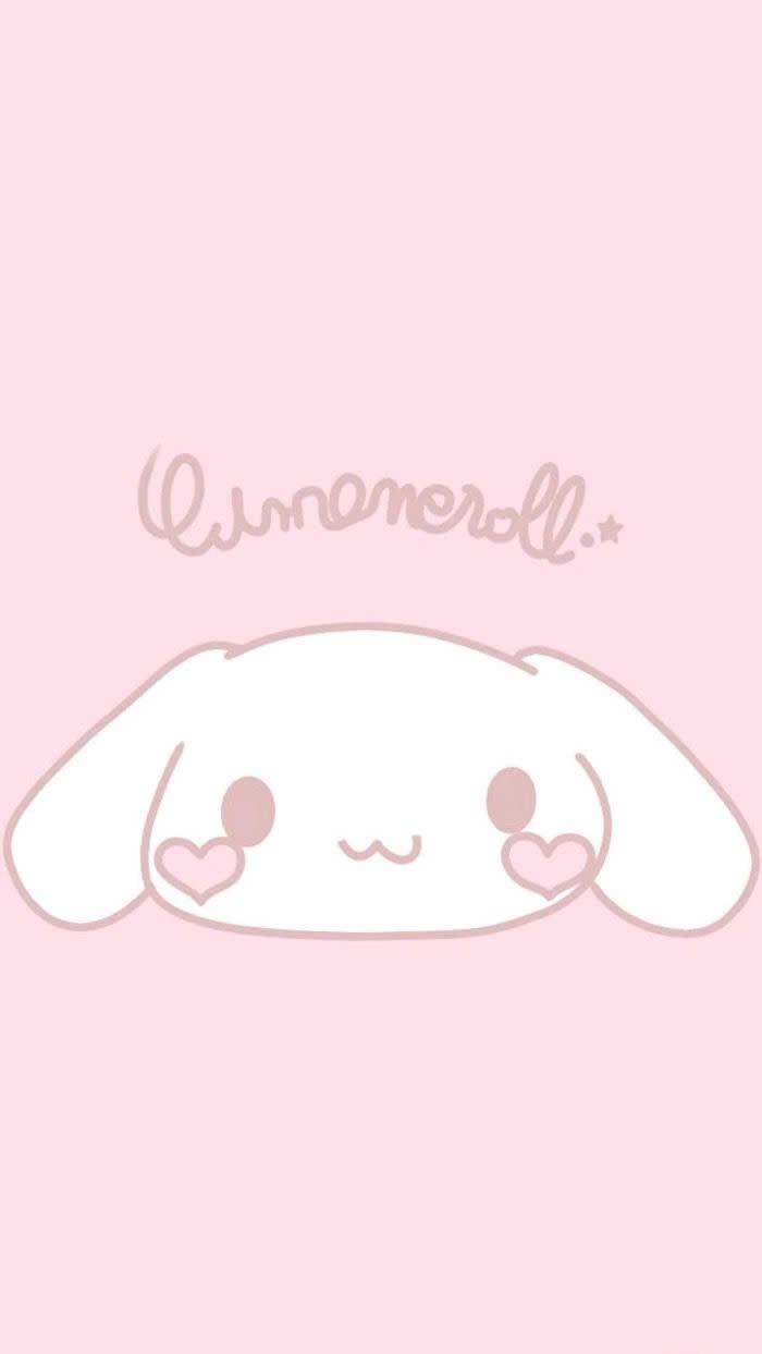 cinnamoroll hình nền ipad-15.jpg