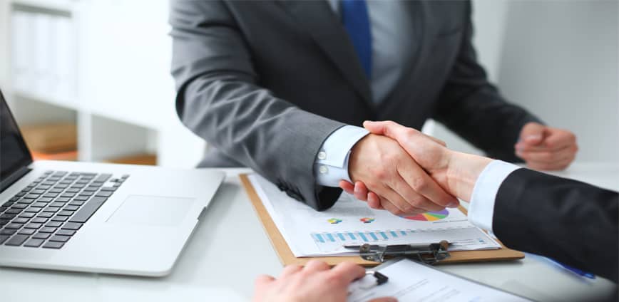 CISG là gì (ảnh 2)