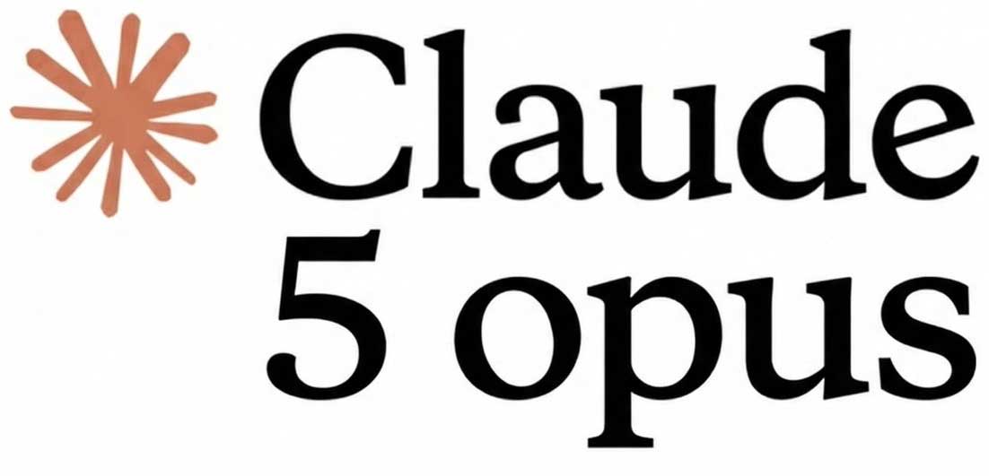 claude-50-va-ky-vong-thay-doi-cach-ai-lam-viec-voi-code-nho-tri-nho-dai-han-2.jpg