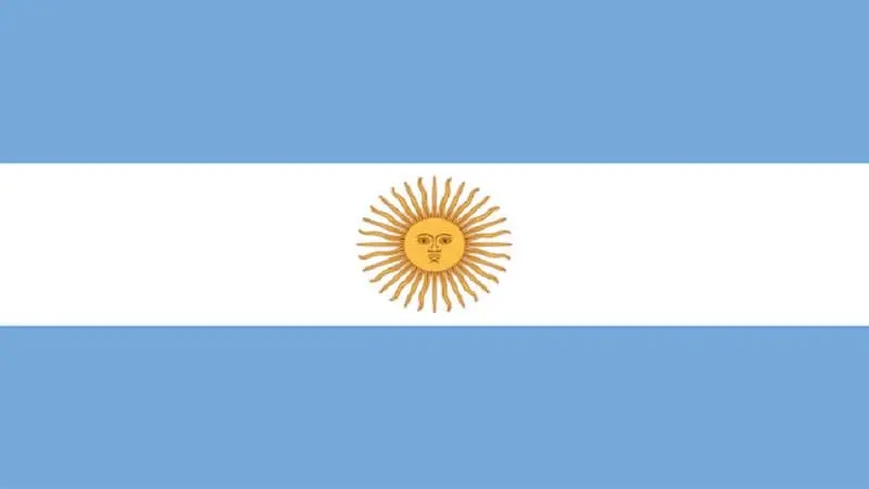 co argentina