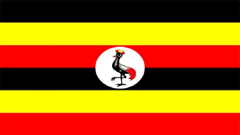 co uganda