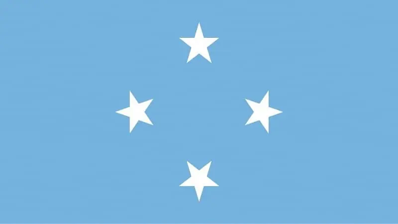 lien bang micronesia