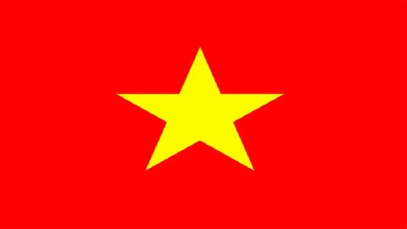 viet nam