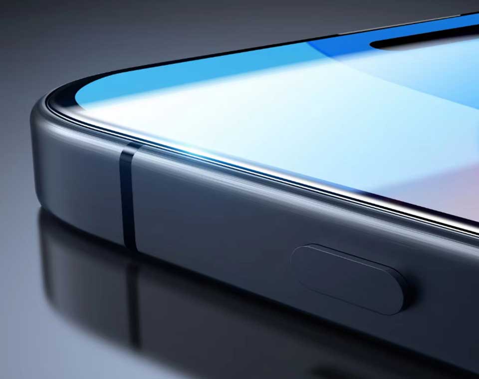 Có nên dán kính cường lực cho iPhone - 07