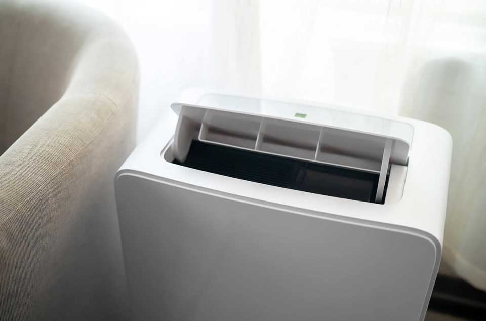 C&oacute; n&ecirc;n d&ugrave;ng điều h&ograve;a di động kh&ocirc;ng - 08