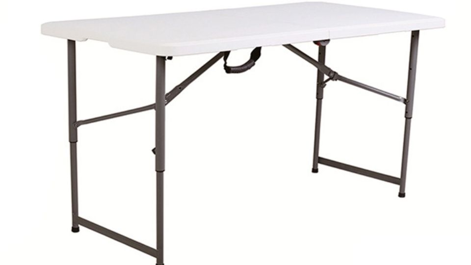 Bàn gấp thông minh đa năng Thanh Long HM-FH120