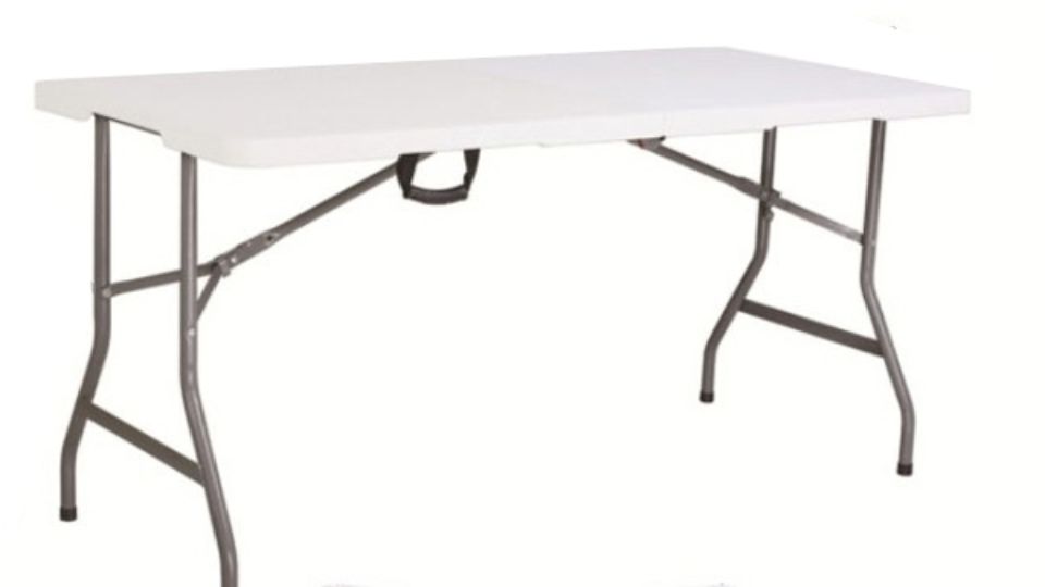 Bàn gấp thông minh đa năng Thanh Long HM-FH152