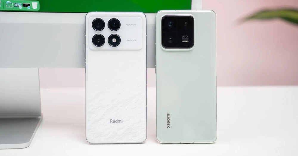 co-nen-mua-dien-thoai-xiaomi-khong.webp