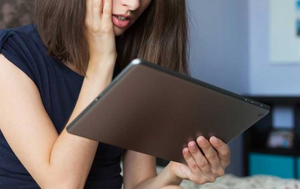Có nên mua iPad cũ không - 03