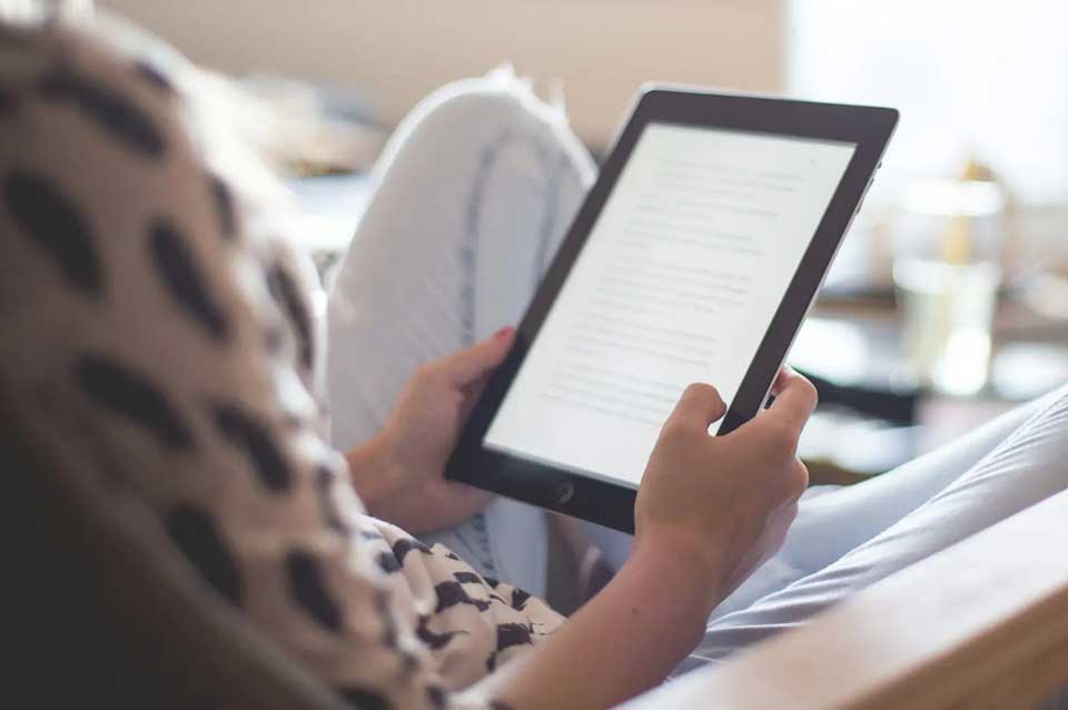 Có nên mua iPad cũ không - 05
