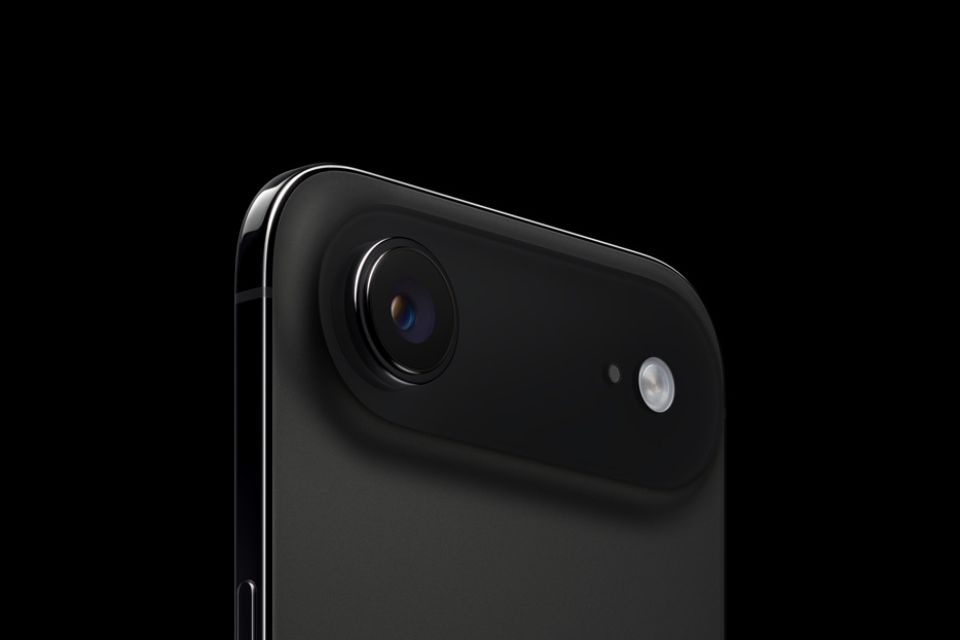 có nên mua iphone air (ảnh 7)
