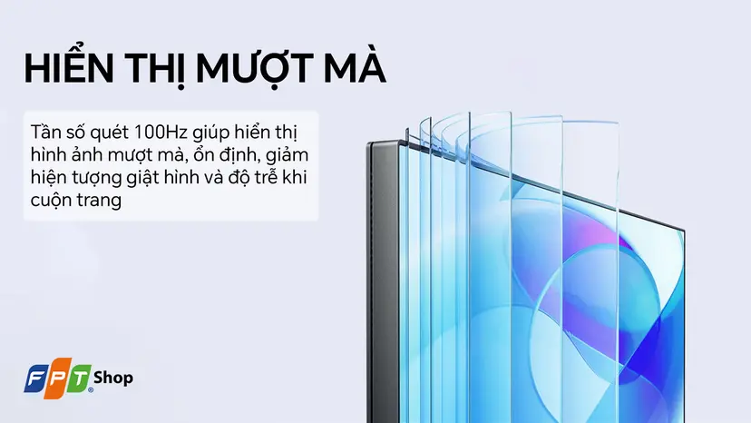 Có nên mua màn hình 2K không 7