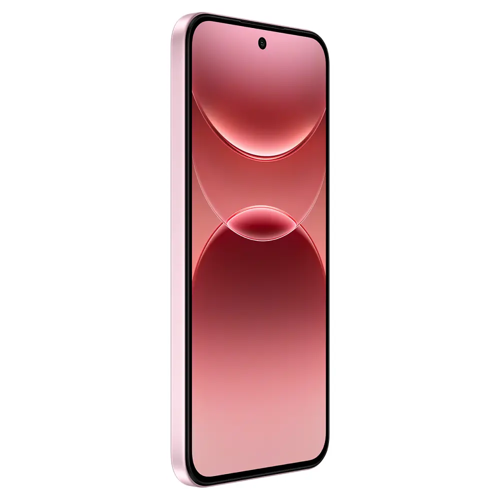 co-nen-mua-oppo-a7-pro-khong.webp