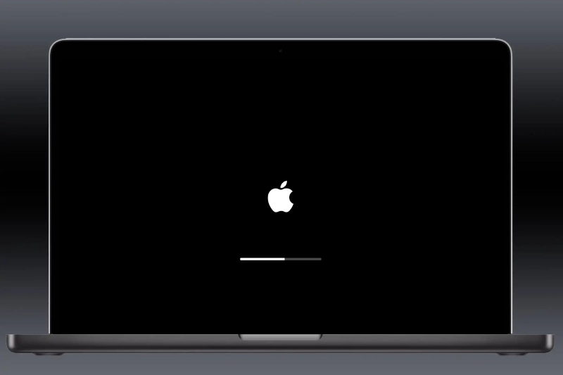 Có nên update MacBook không? - hình 1