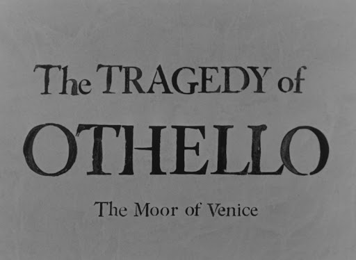 Cờ Othello