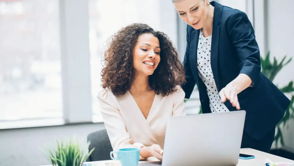 Coaching là gì 4