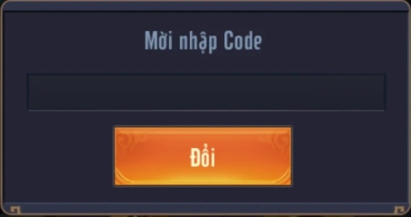 code Công Thành Truyền Kỳ: Tam Quốc 3