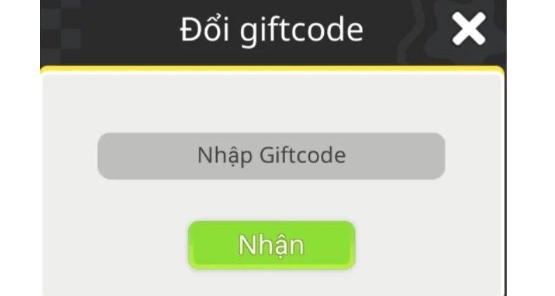 code Đại Chiến Tiểu Binh 3