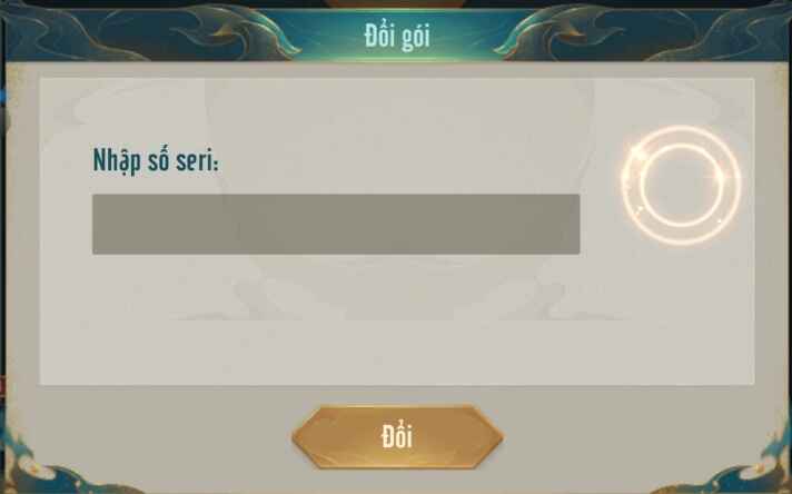 code Sơn Hải Dị Thú Truyện hình 6