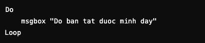 code troll bạn bè trên Windows bằng notepad
