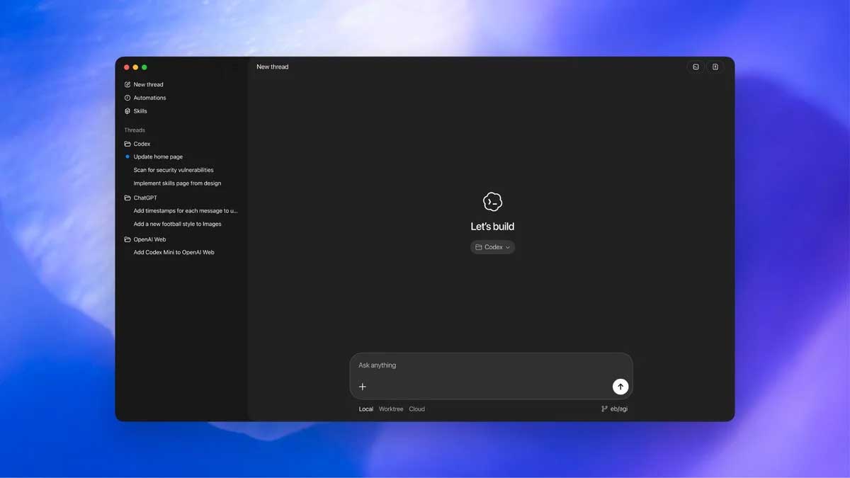 codex-app-tren-macos-200689-2.jpg