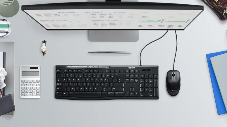combo-ban-phim-va-chuot-co-day-logitech-mk200-1.webp