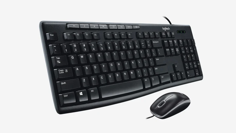 combo-ban-phim-va-chuot-co-day-logitech-mk200-5.webp
