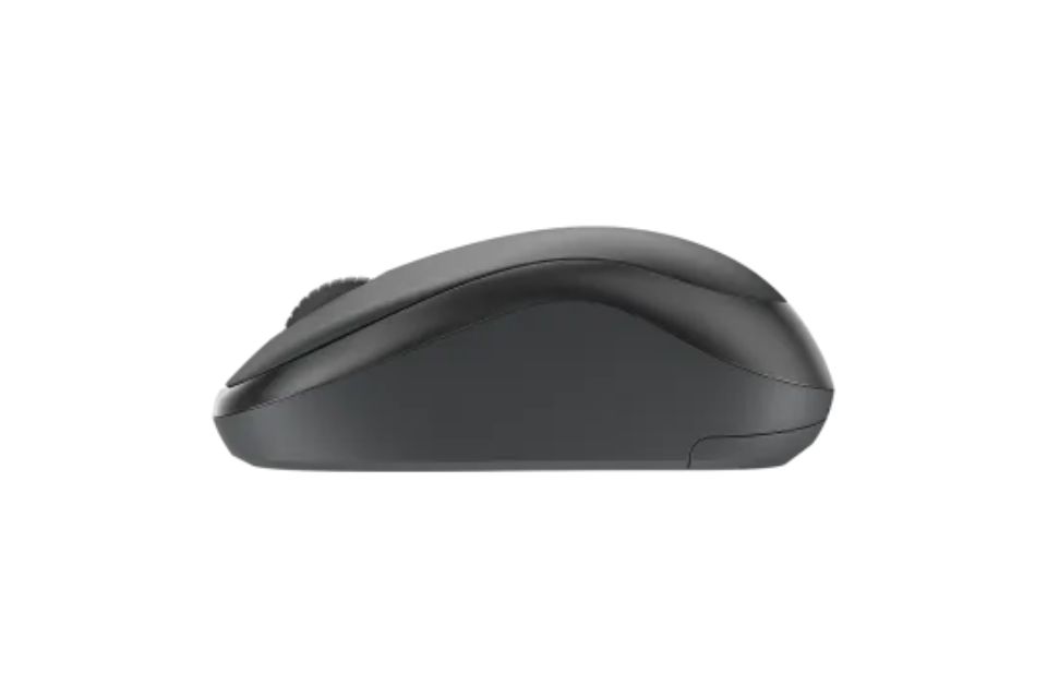 combo-ban-phim-va-chuot-khong-day-logitech-mk295-3.jpg
