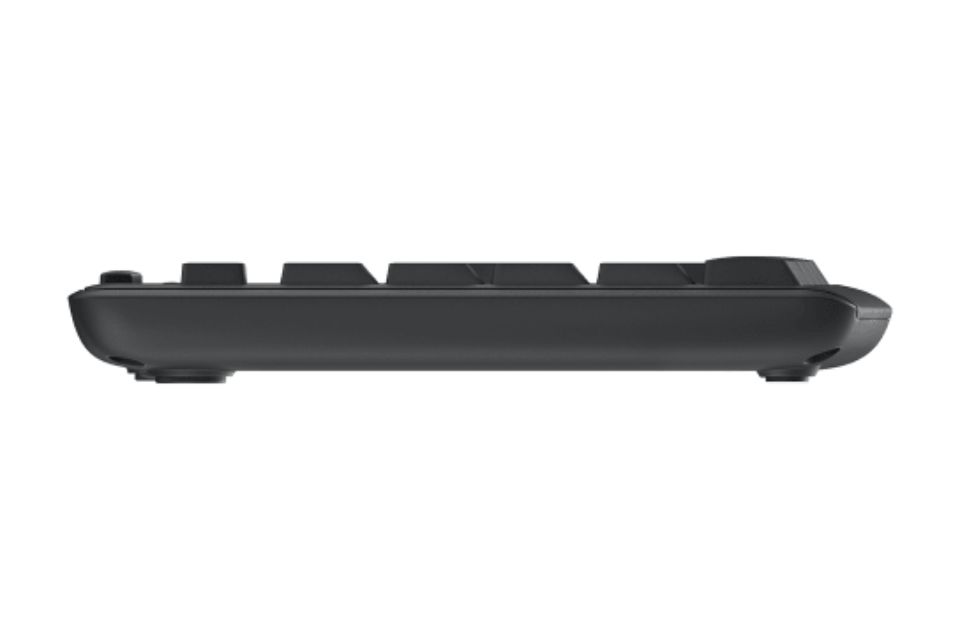 combo-ban-phim-va-chuot-khong-day-logitech-mk295-5.jpg