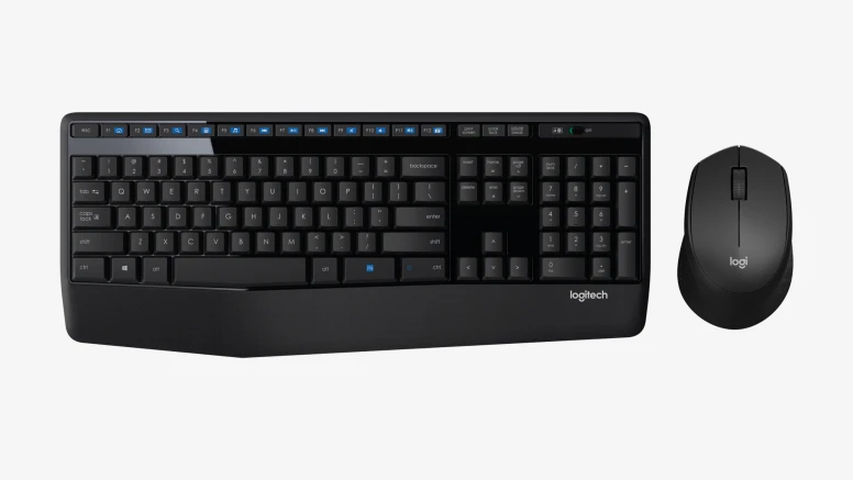 combo-ban-phim-va-chuot-khong-day-logitech-mk345-3.webp