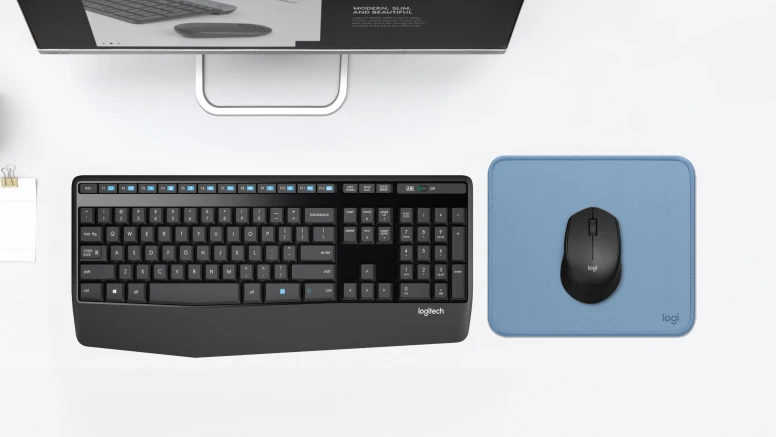 combo-ban-phim-va-chuot-khong-day-logitech-mk345-5.webp