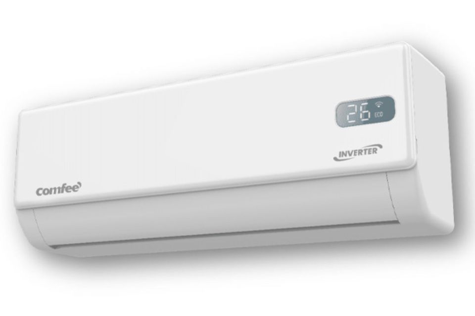 comfee-inverter-25-hp-cfs-25vgx-3.jpg