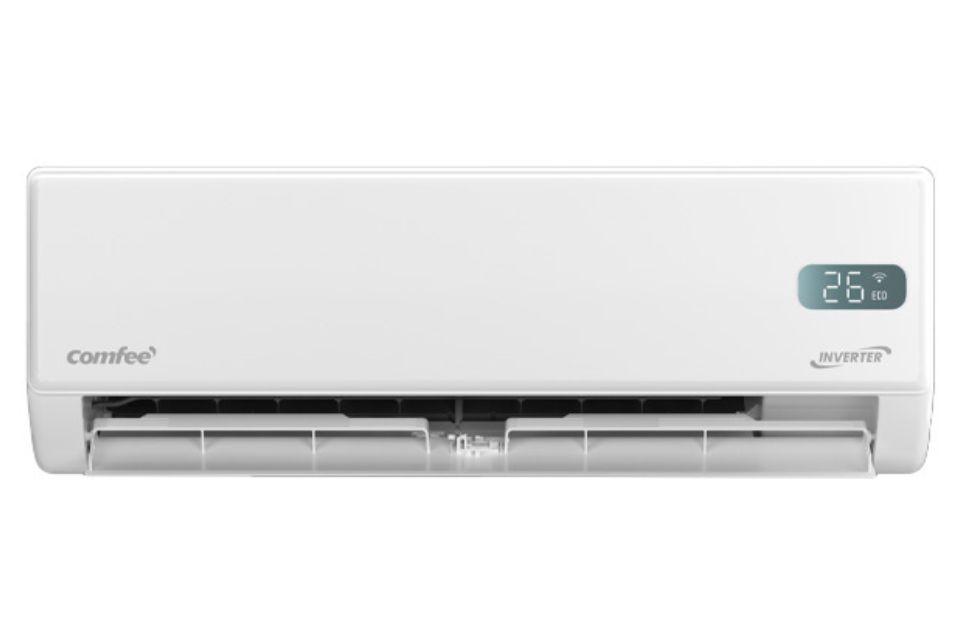comfee-inverter-2-hp-cfs-18vgx-2.jpg