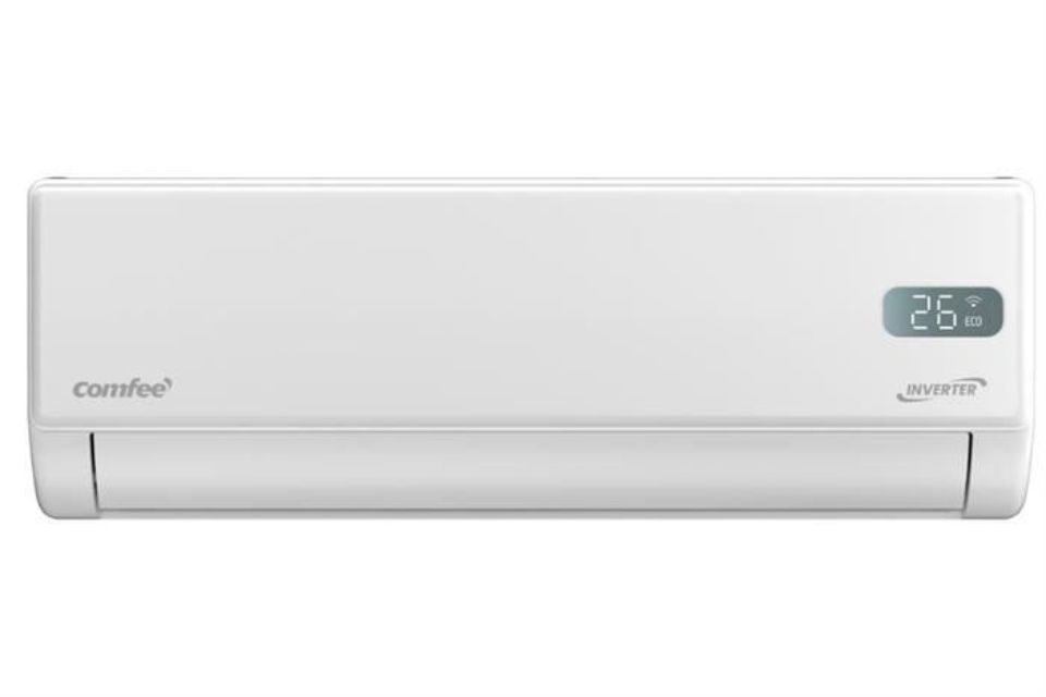comfee-inverter-3-hp-cfs-28vgx-1.jpg