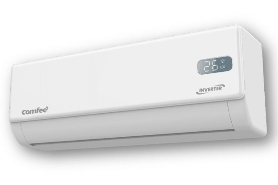 comfee-inverter-3-hp-cfs-28vgx-3.jpg
