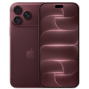 iPhone 18 Pro Max