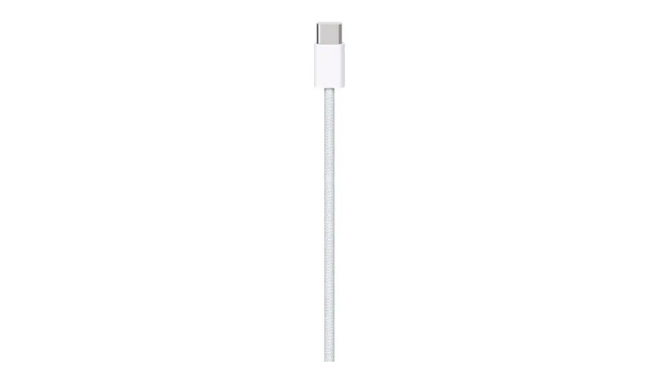 Cổng chuyển đổi MacBook 4