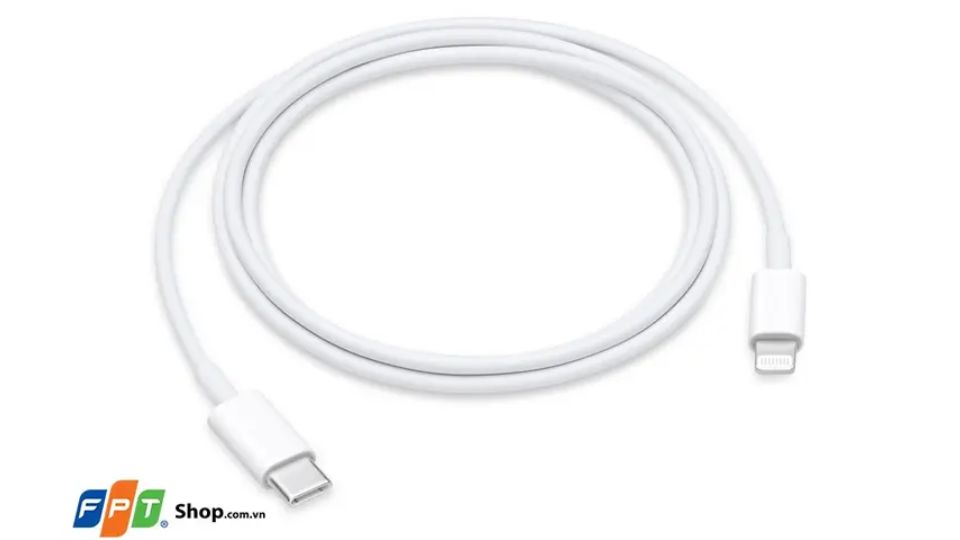 Cổng chuyển đổi MacBook 5