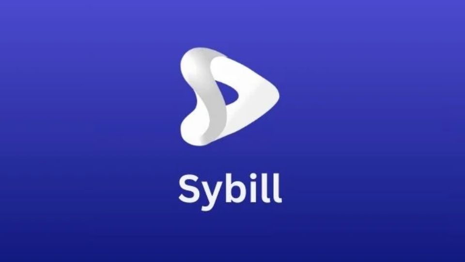 công cụ AI hỗ trợ bán hàng online 10
