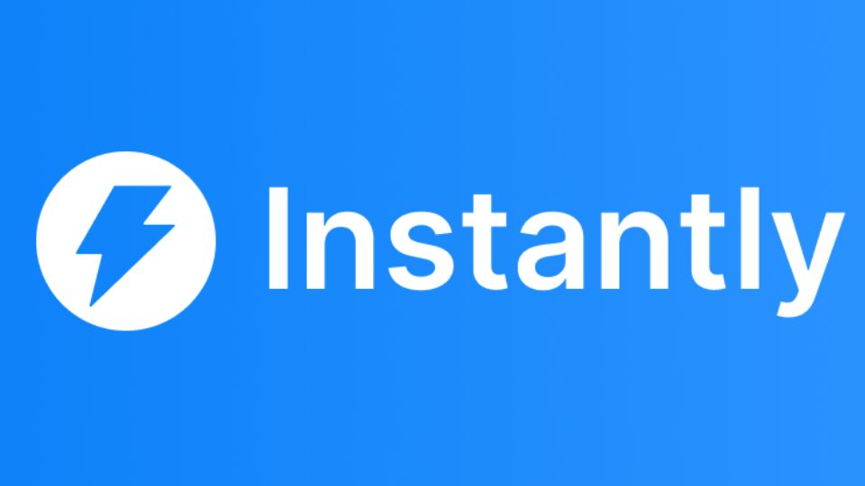 công cụ AI hỗ trợ bán hàng online 7